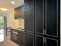 Mayfair Gardens (D21), Condominium #576163441
